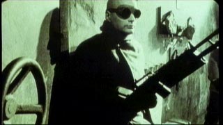    ( Le Bunker de la derniere refale ) - image no.23